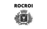 Rocroy